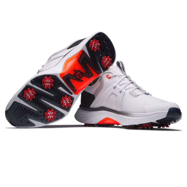 FootJoy HyperFlex Golf Shoes