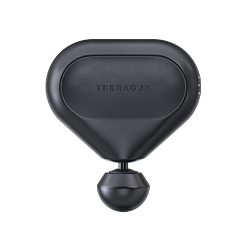 Theragun Mini - Portable Muscle Treatment Massage Gun