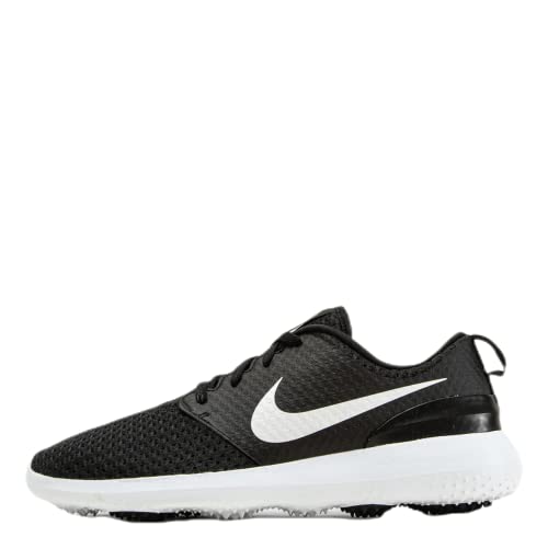 Nike Roshe G Mens Golf Shoe