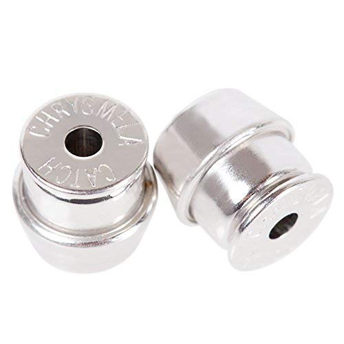 Chrysmela Earring Lock