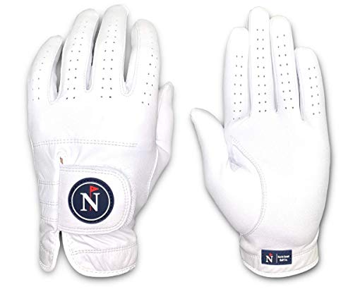 North Coast Golf Gloves