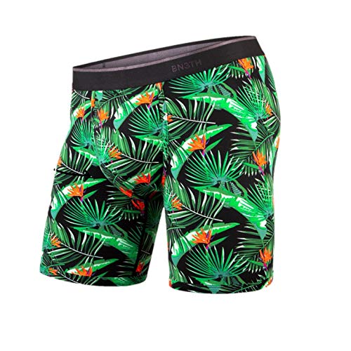 BN3TH Men's Classic Boxer Brief