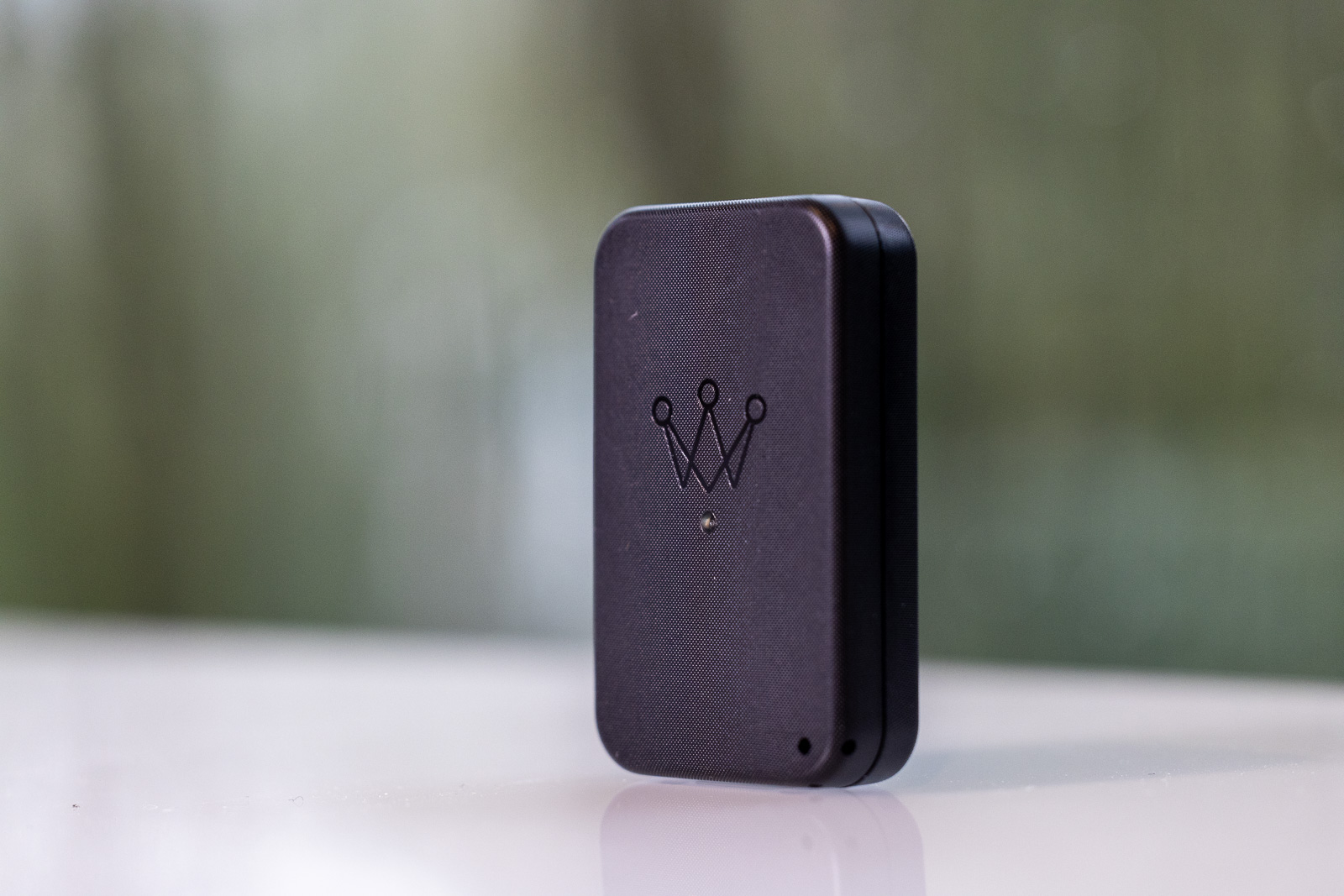 Arccos Link Pro - Use Code "BE15" to save 15%!