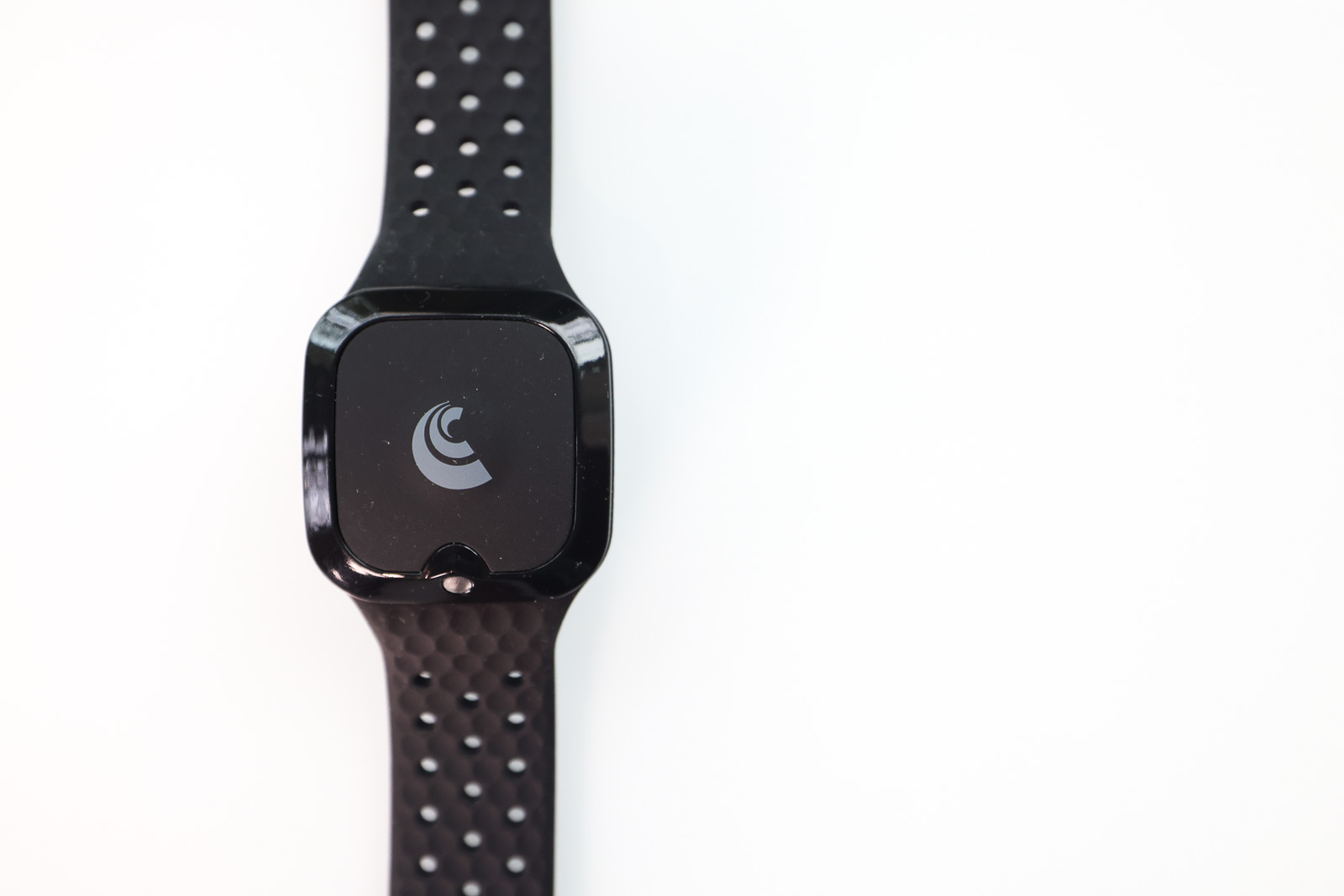 deWiz Golf Swing Analyzer - Use Code "BREAKING" to save $100