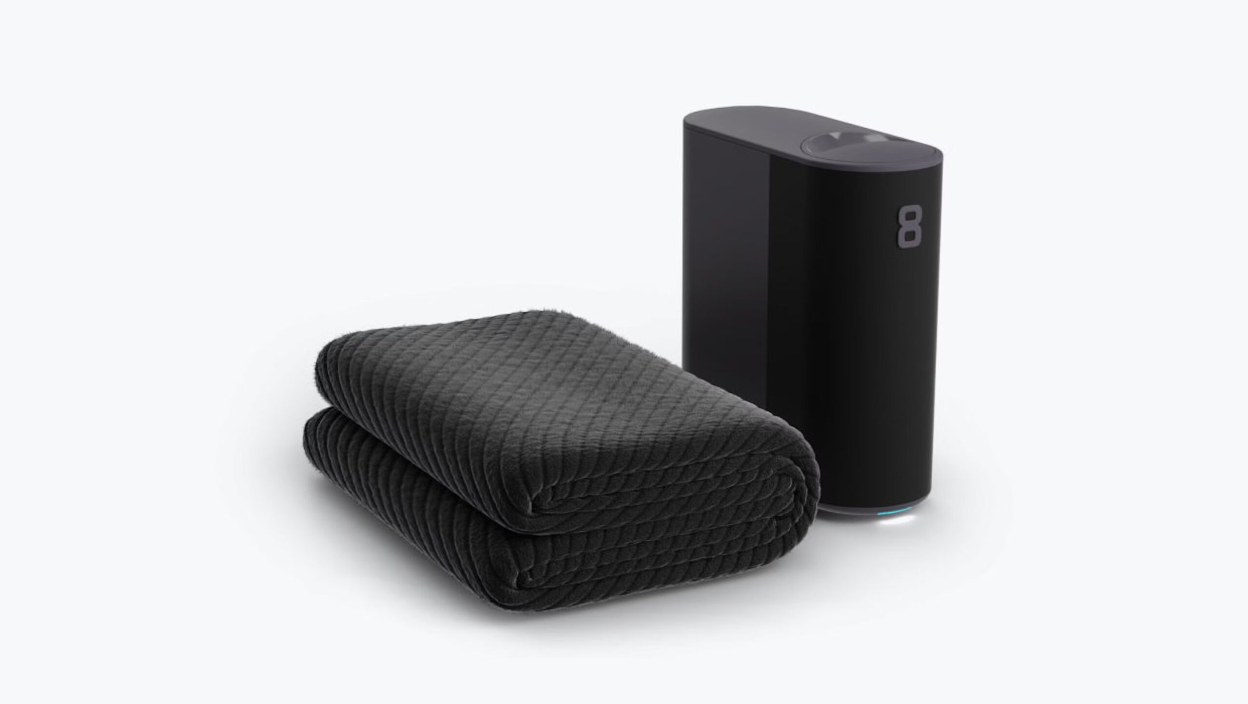 Eight Sleep Pod System