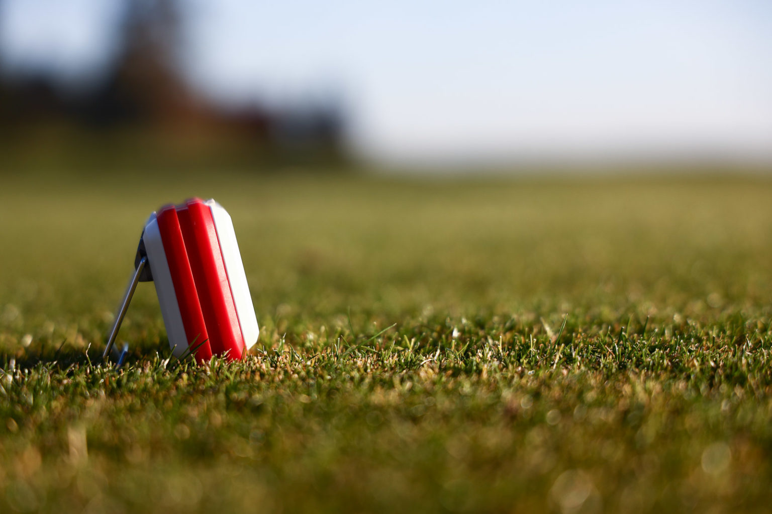 FlightScope Mevo