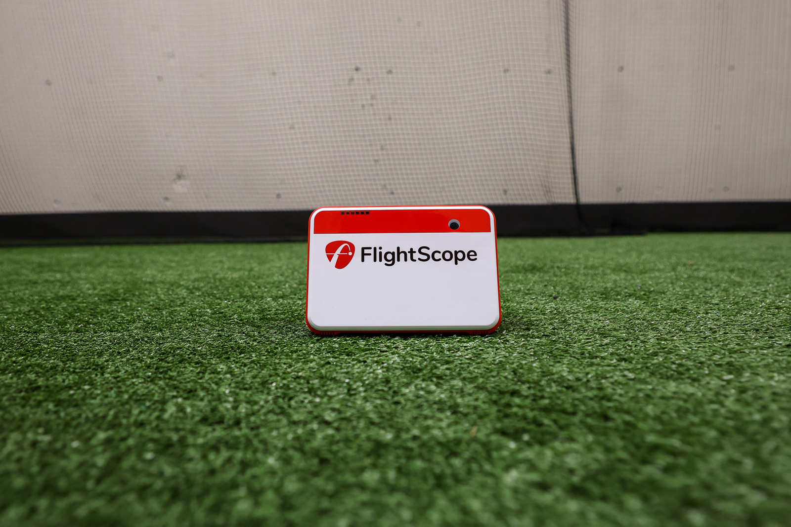 FlightScope Mevo Plus - Use code below for 5% Off!