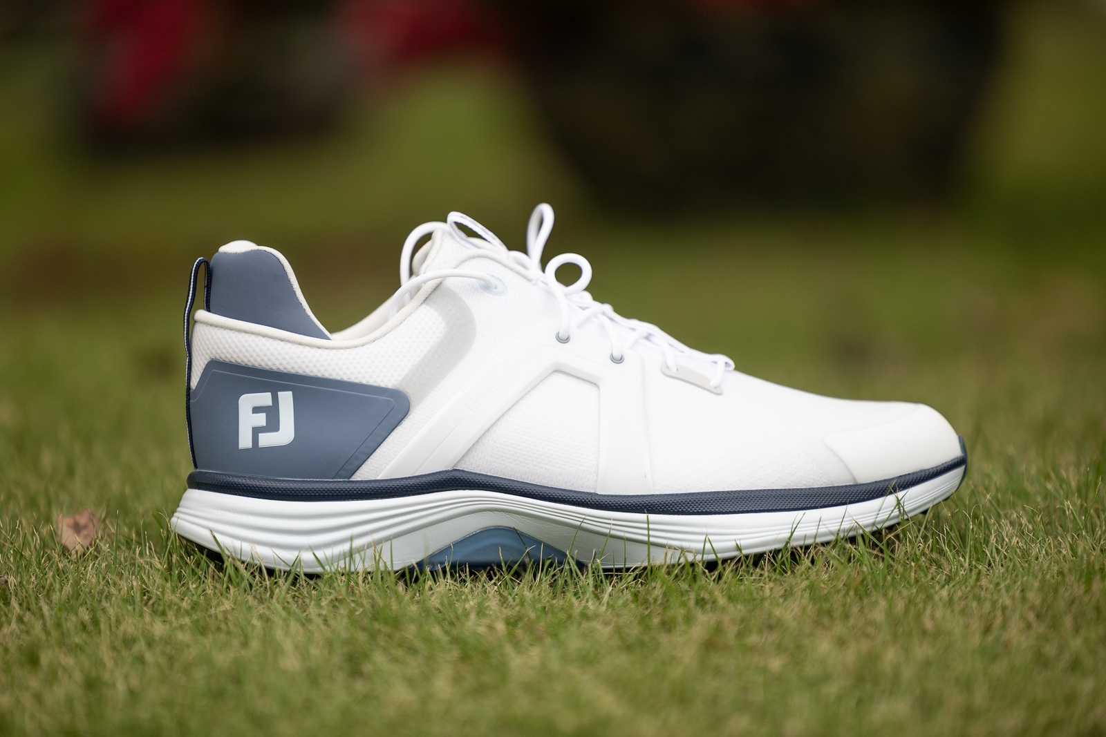 FootJoy HyperFlex