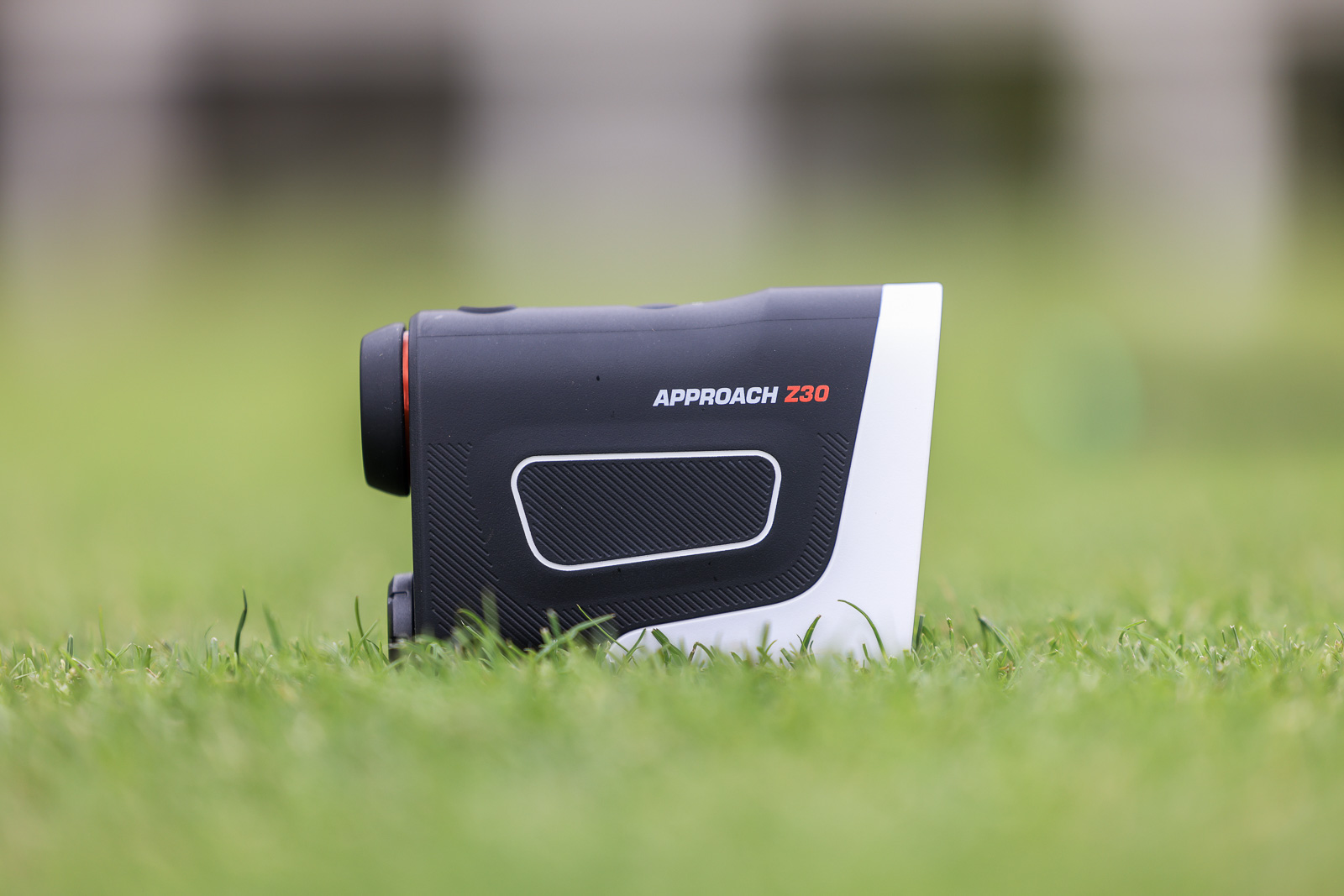 Garmin Approach Z30 Magnet