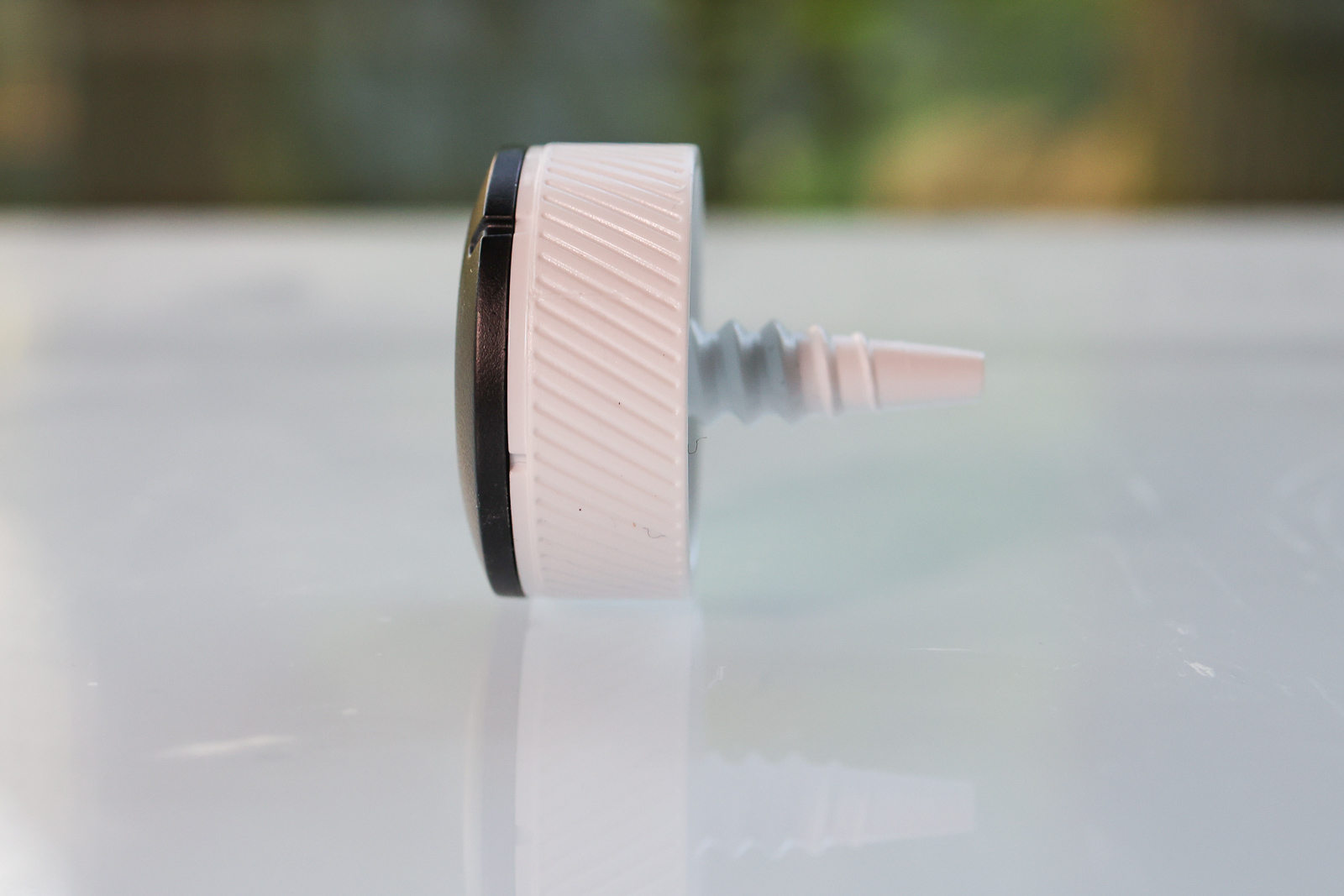 Garmin CT10 Sensors
