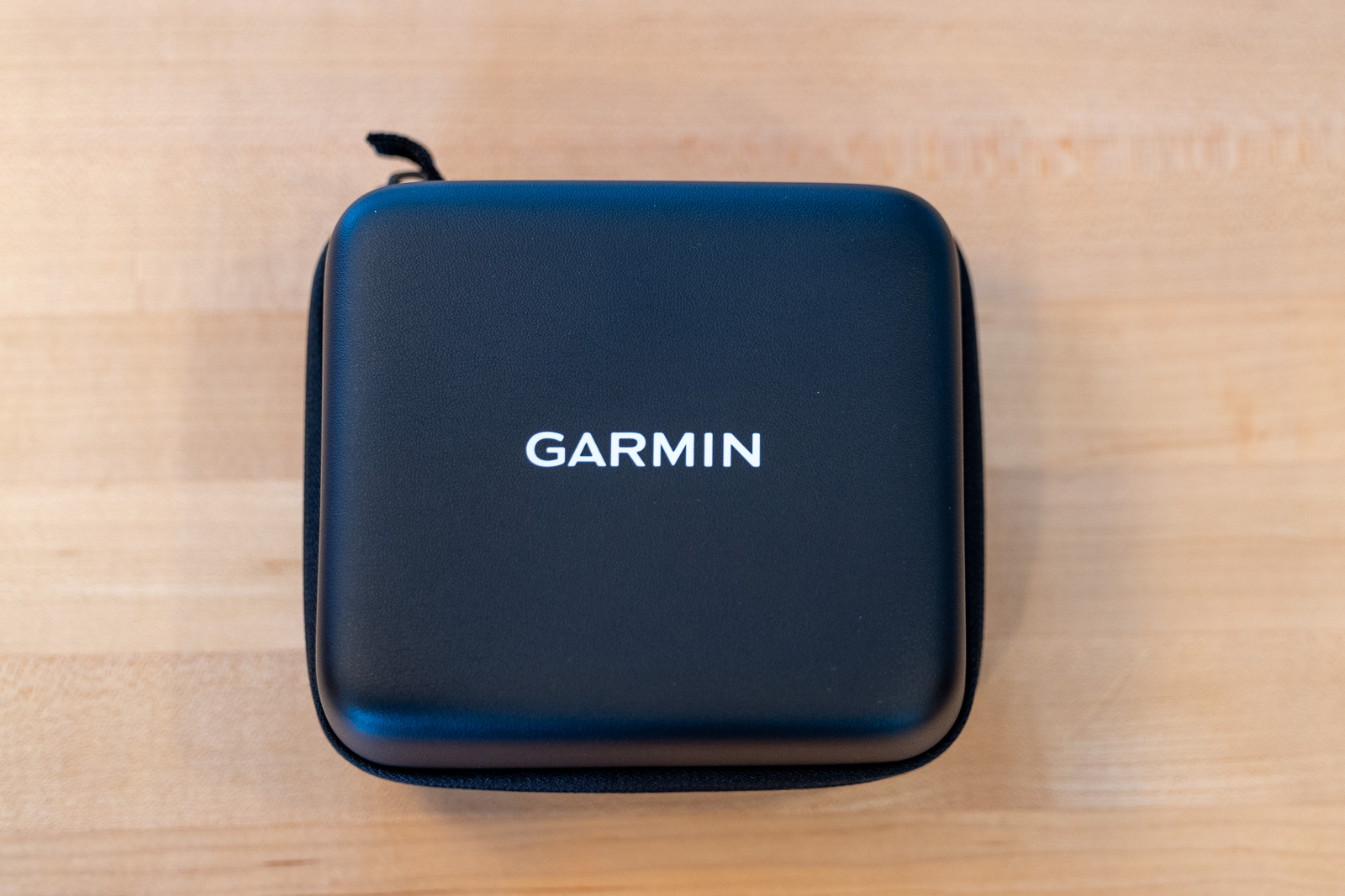 Garmin R10 Case