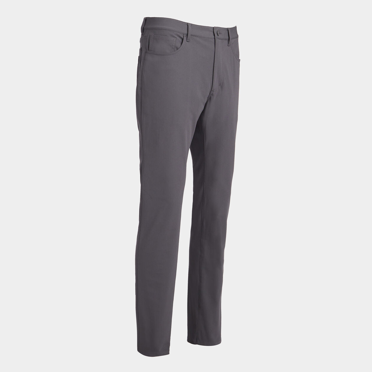 G/FORE Tour 5 Pocket Golf Pants - Use code "G4BREAKING8010" to save 10%