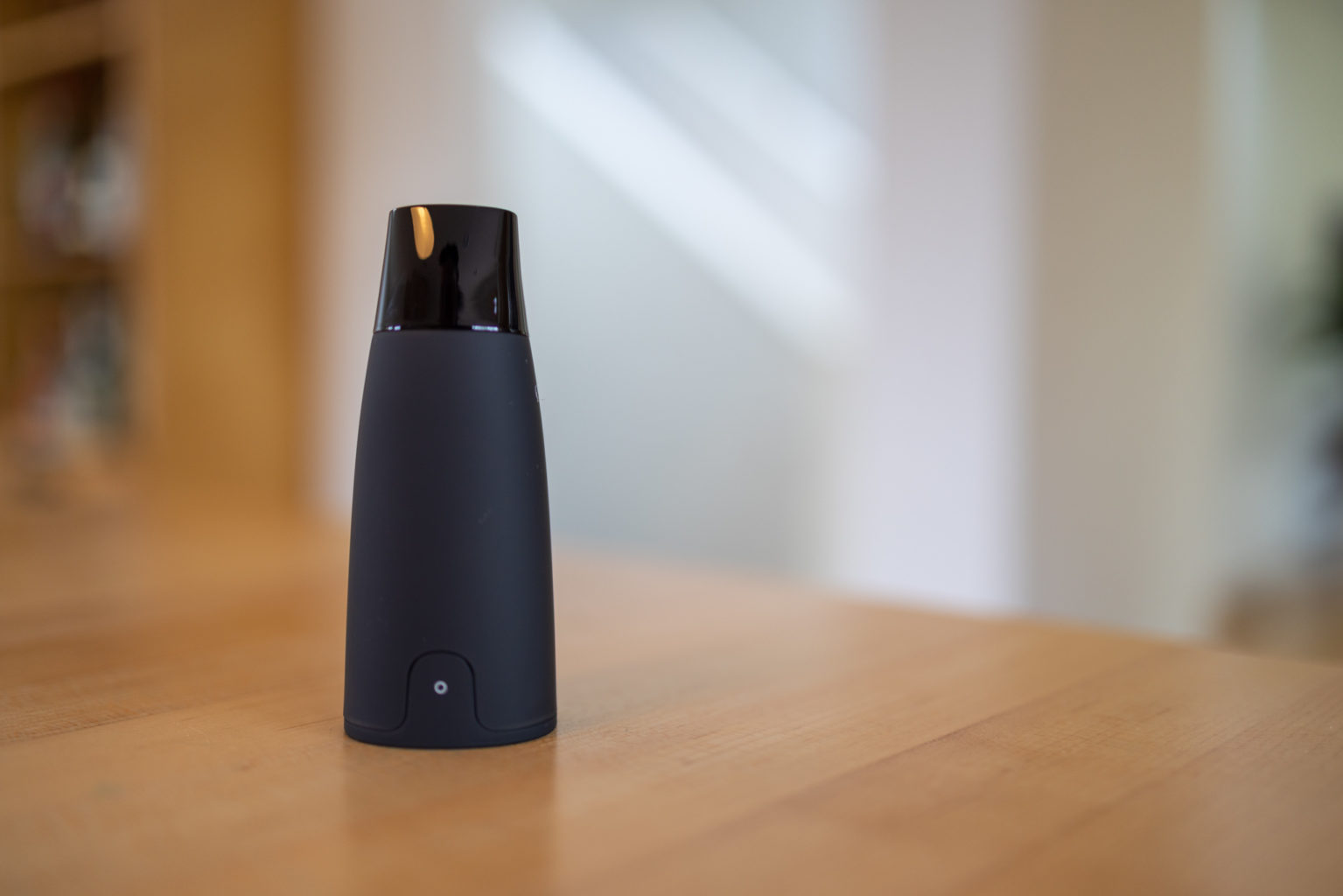 Lumen: Hack Your Metablism [USE CODE BREAKINGEIGHTY10 FOR 10% OFF]