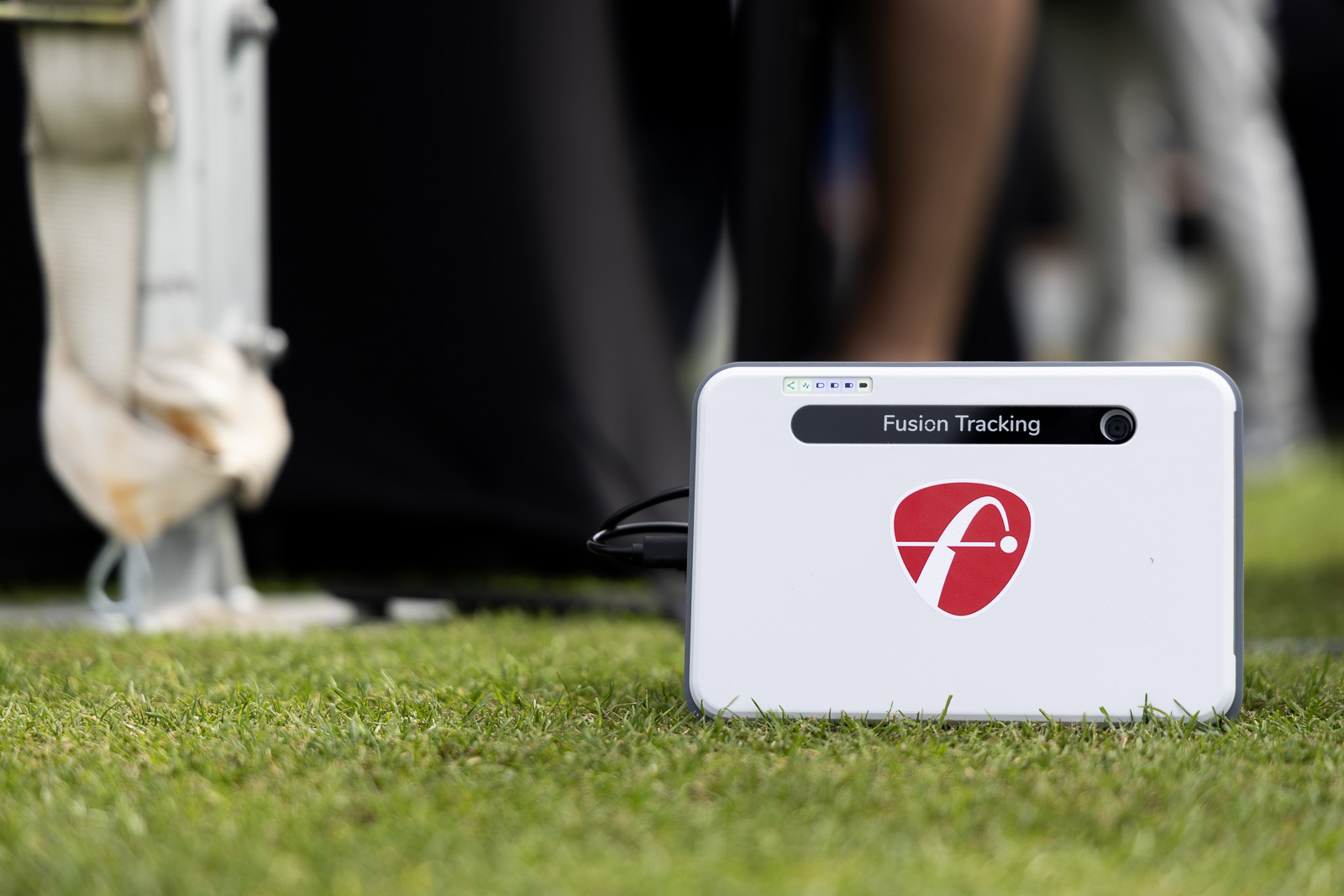 Mevo Plus Limited Edition