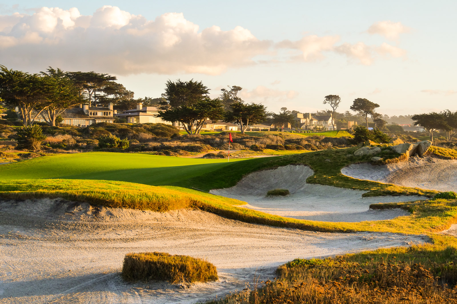 MPCC Shore Course