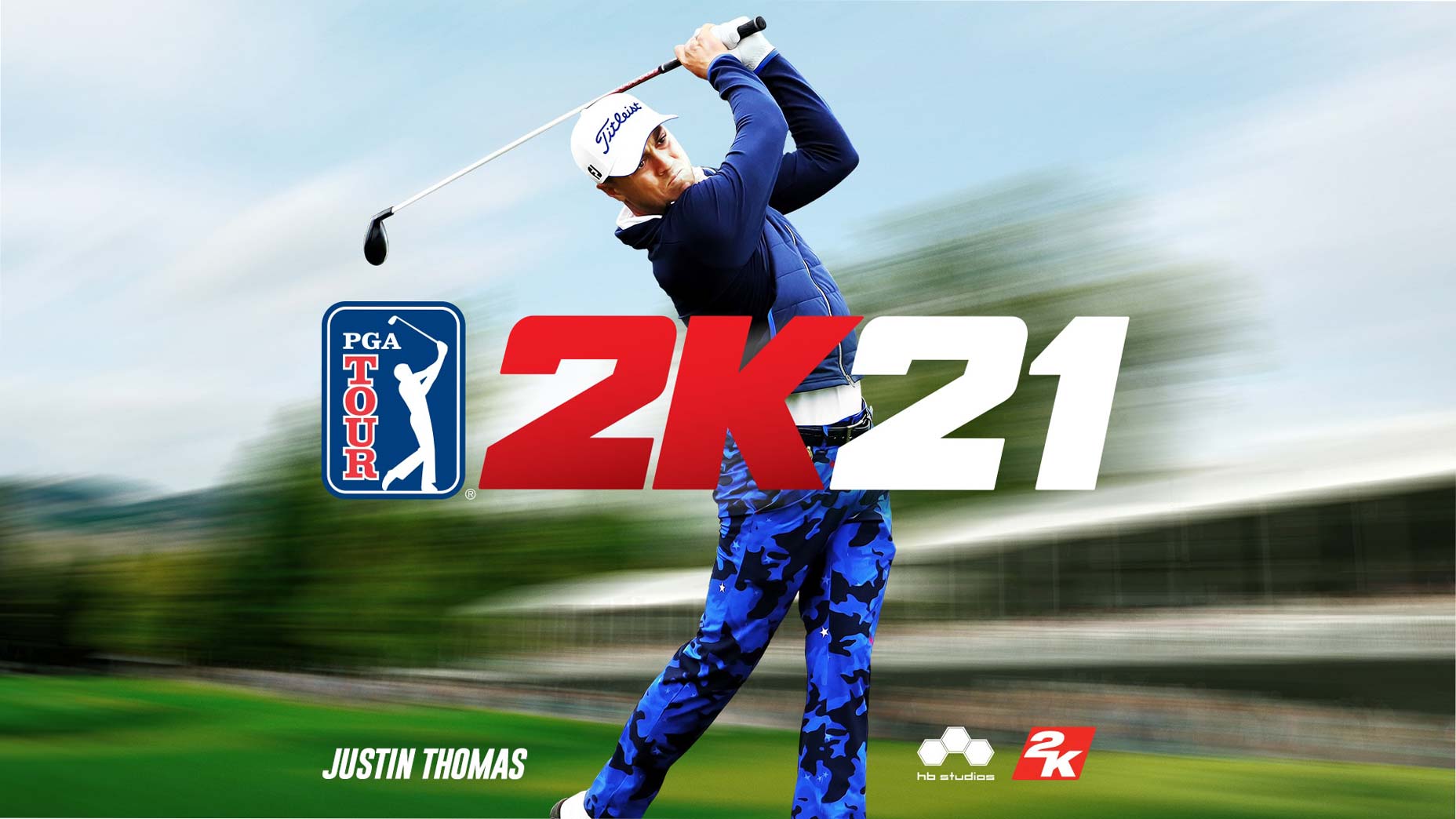 Indoor Golf Video Games