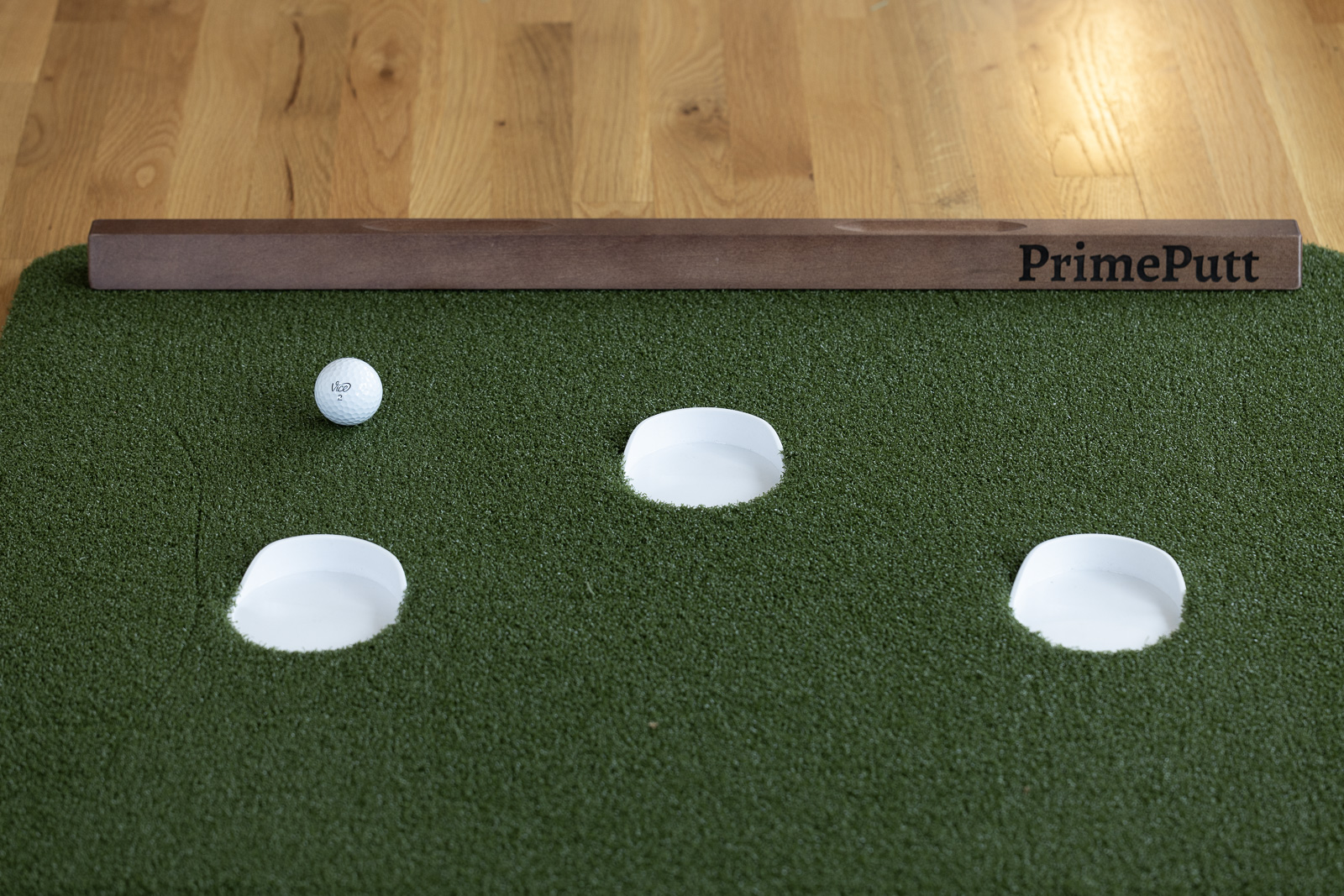Prime Putt Putting Mat