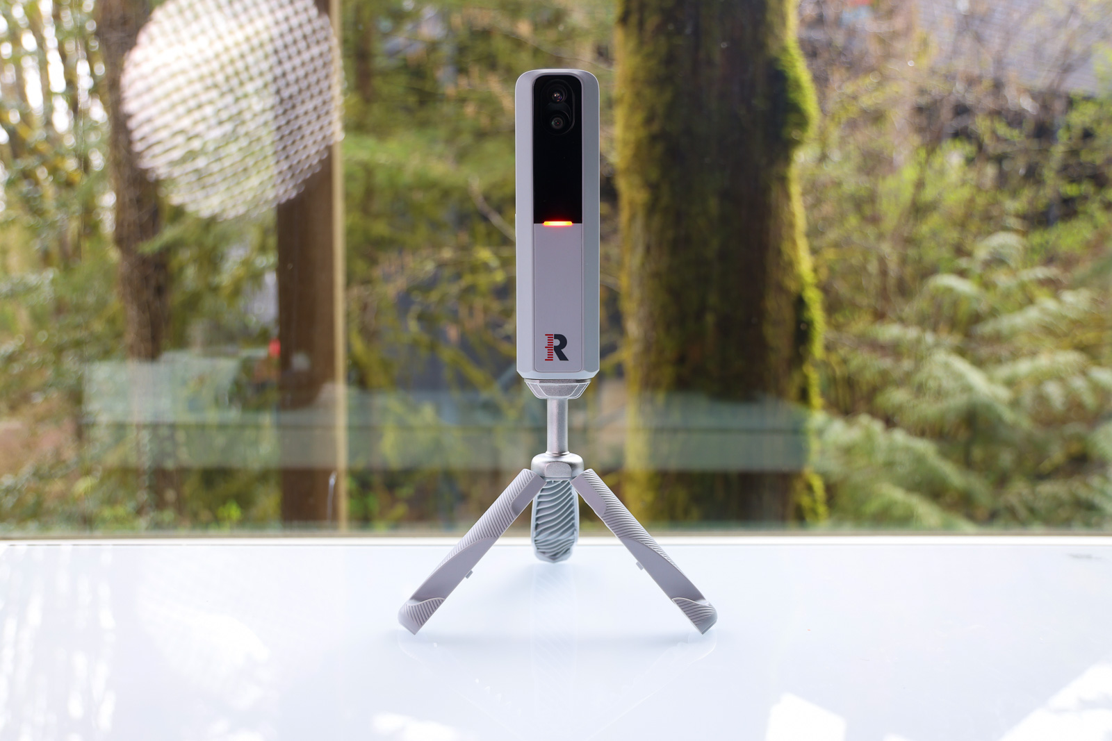 Rapsodo MLM 2 Pro Launch Monitor