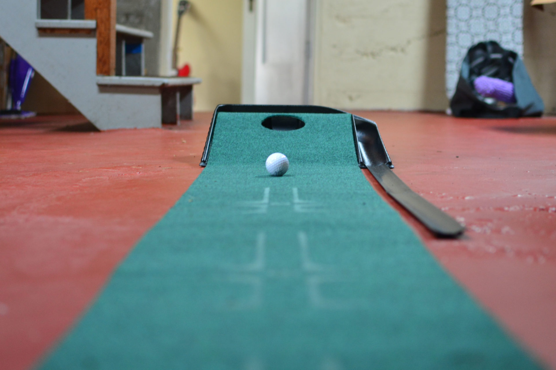 SKLZ Accelerator Pro
