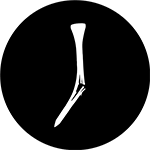 The Golfers Journal