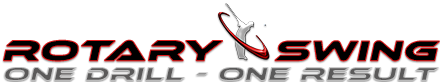 RotarySwing