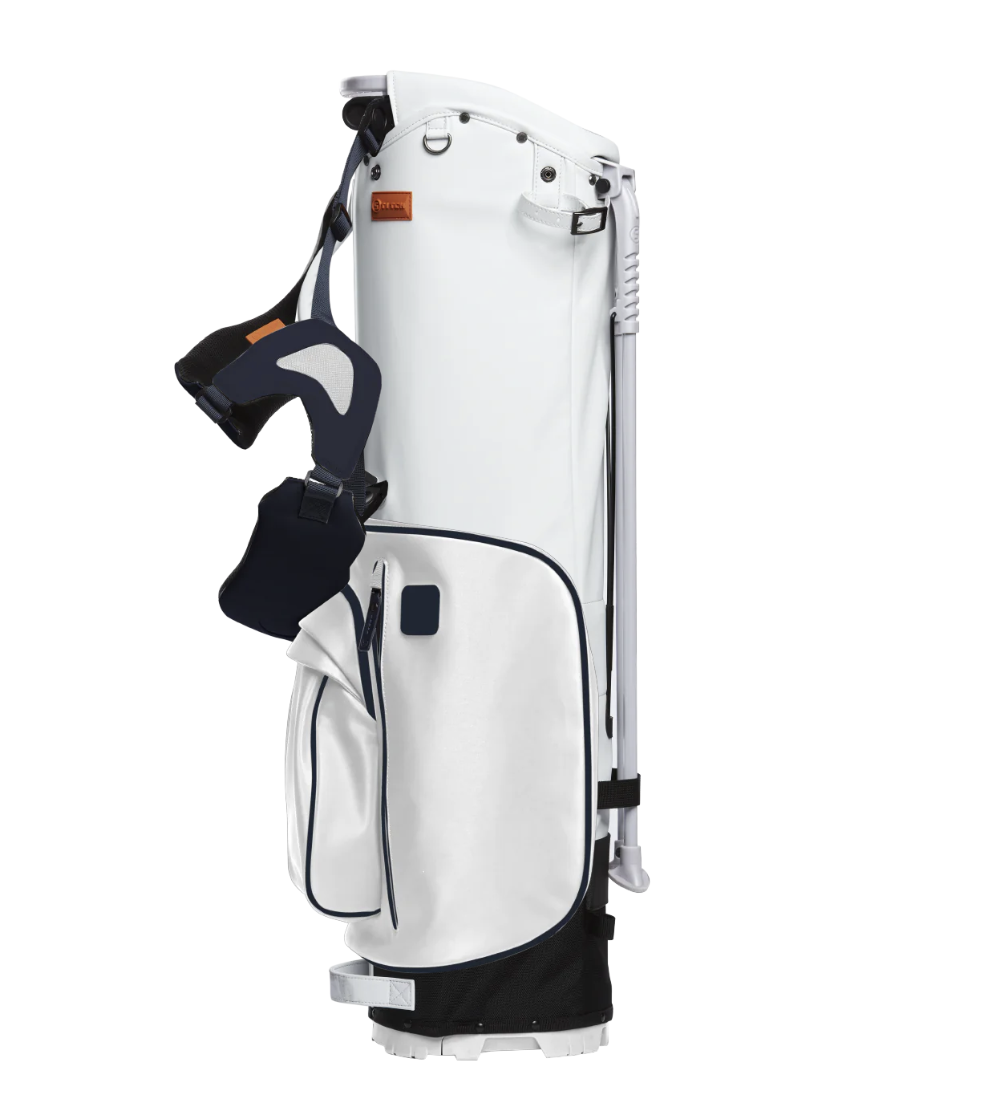 Stitch MiY SL2 Golf Bag - Use code "BE20" to save 20%