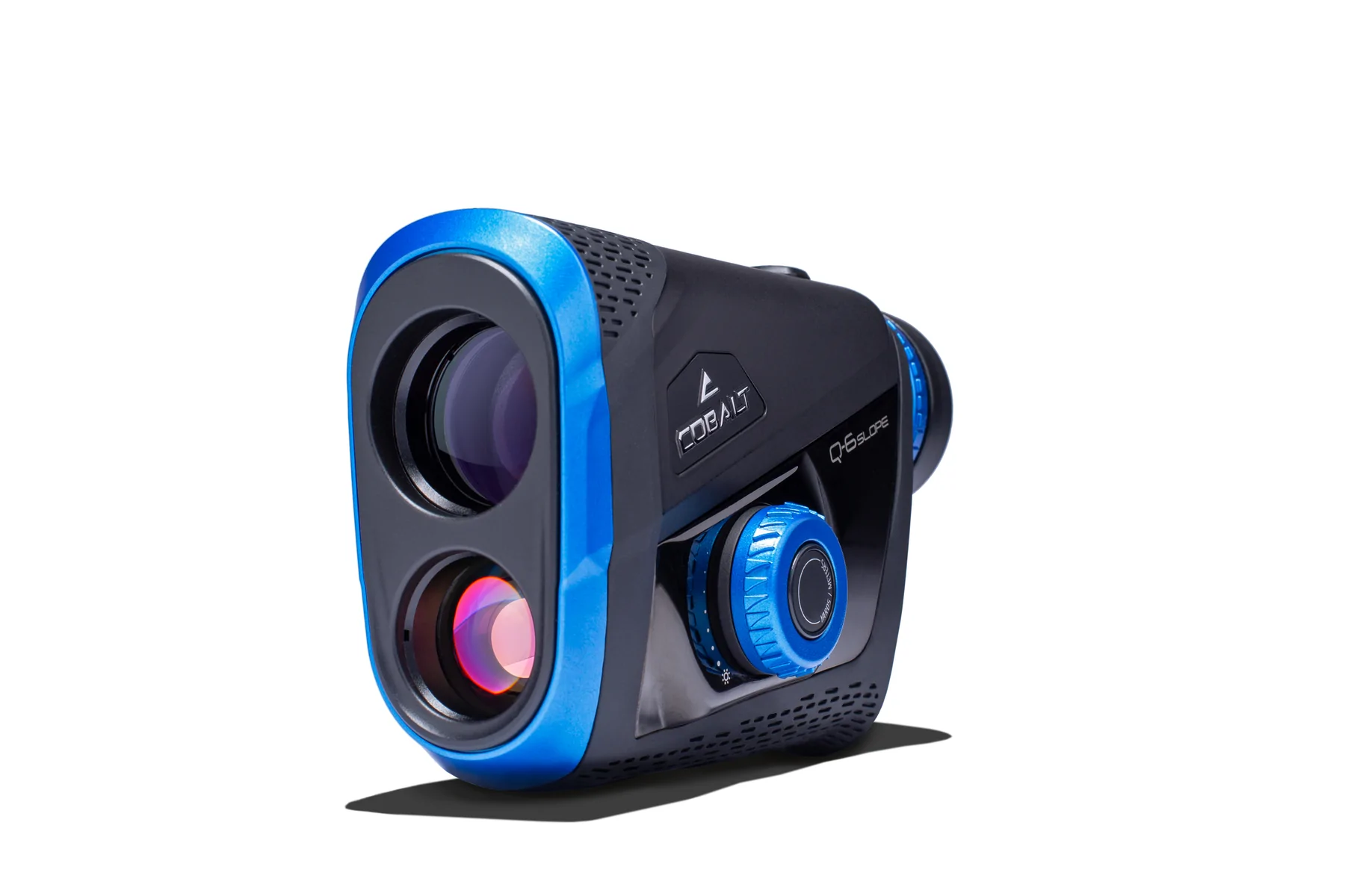 Cobalt Q6 Slope Rangefinder