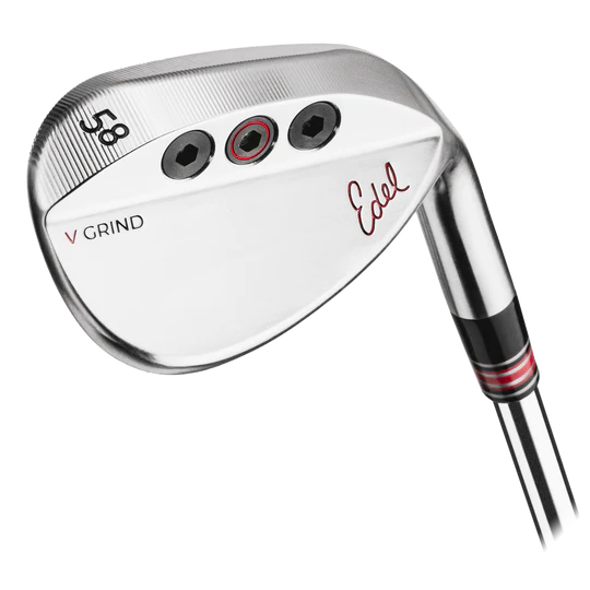 Edel Golf SMS Wedge
