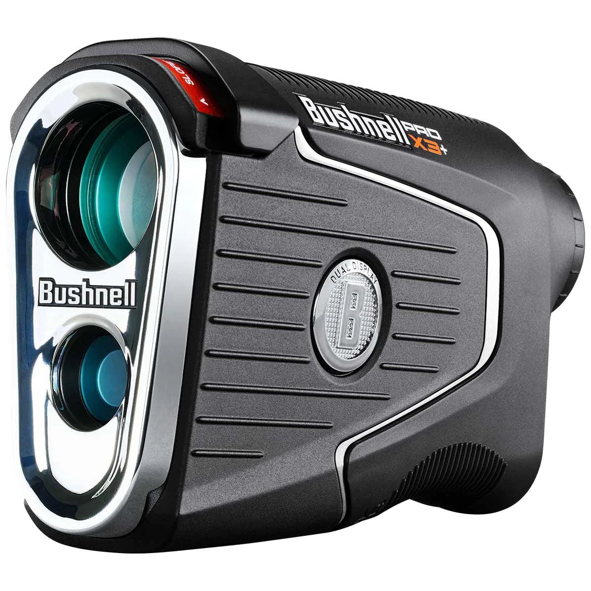 Bushnell Pro X3+ Link Rangefinder