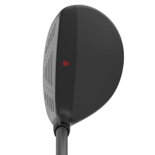 Stix Golf 4 Hybrid
