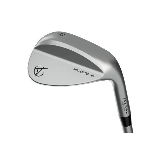 Takomo Skyforger Wedges
