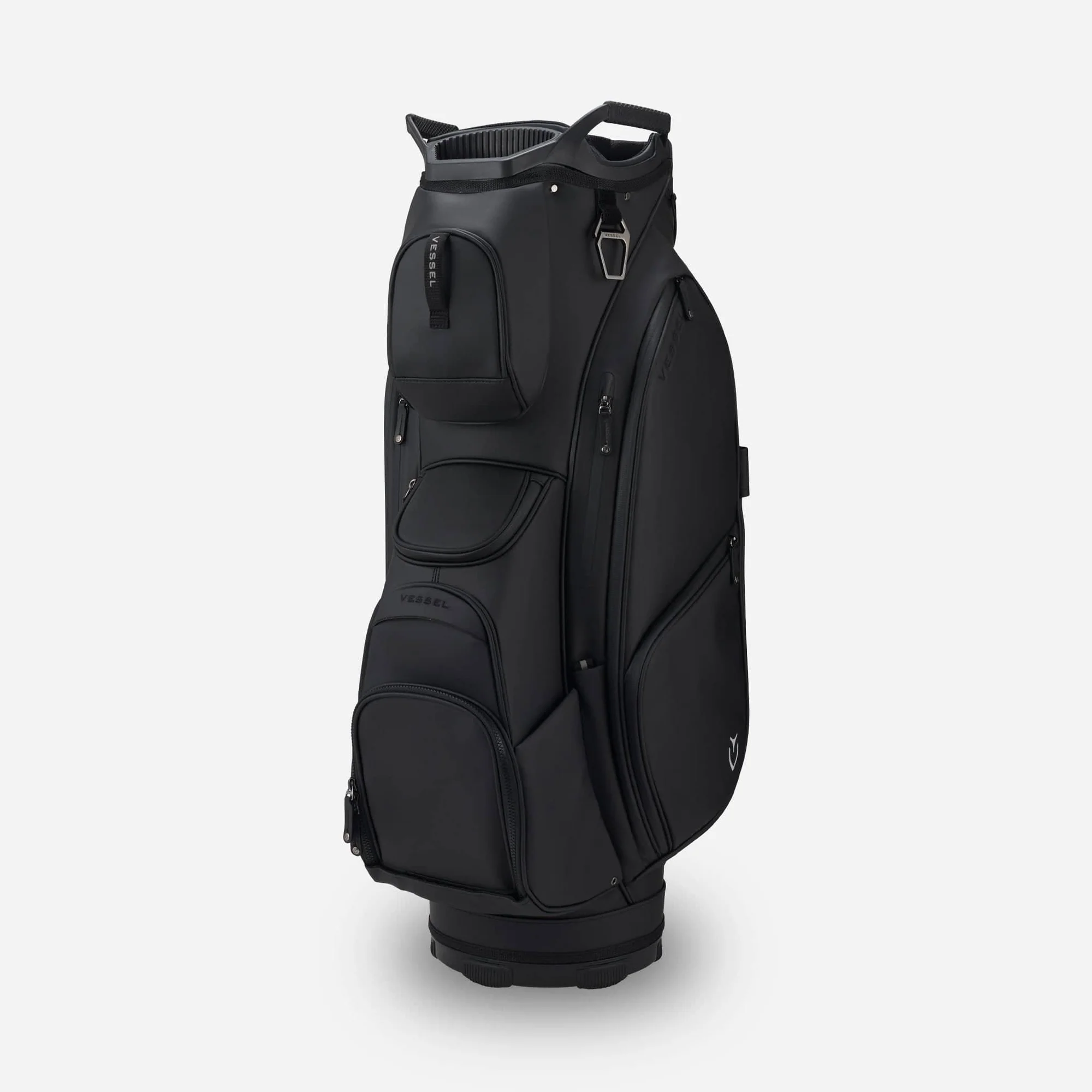 Vessel Lux Pro Cart Bag