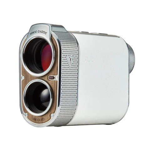 Voice Caddie SL2 Rangefinder