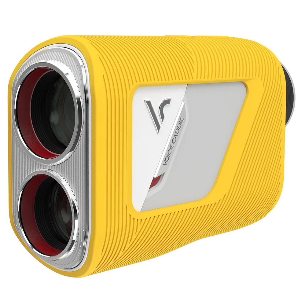 Voice Caddie TL1 Laser Rangefinder